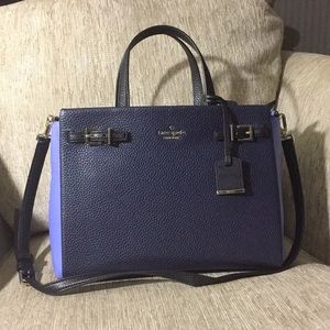 Kate Spade purse